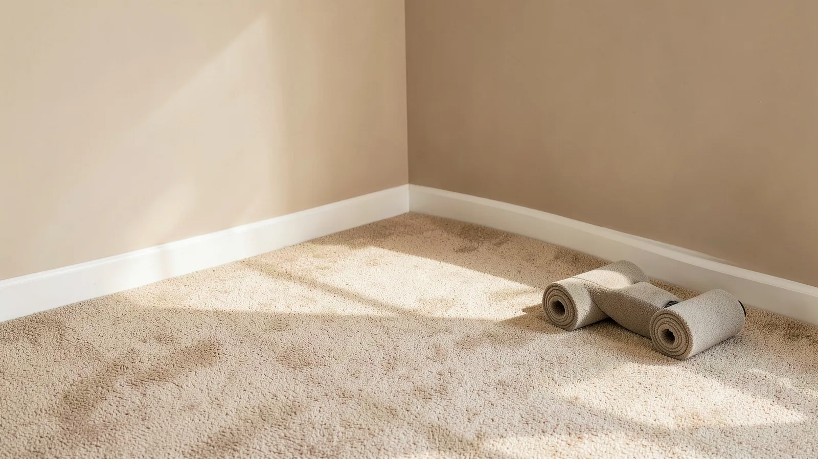 Carpet Installation in Birmingham, MI near me